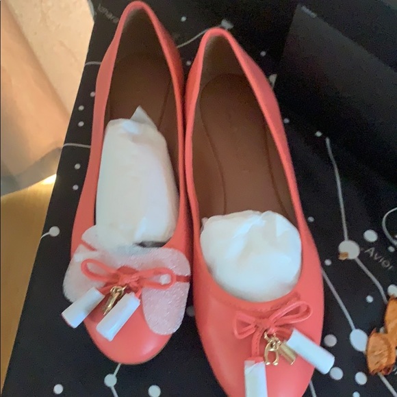 Coach In Handbag bundle Fussia Pink Color - Picture 15 of 16